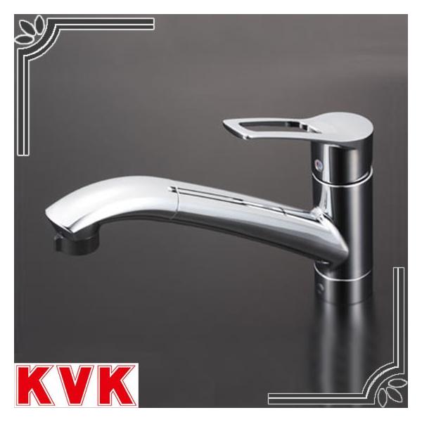 KVK KM5031JT ������p�V���O�����o�[���V�����[�t������