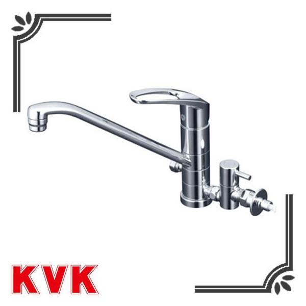 KVK KM5041TTU pVOo[ i]~tj