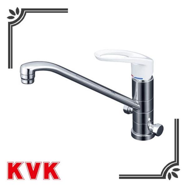 KVK KM5041Z pVOo[ i]Etj np