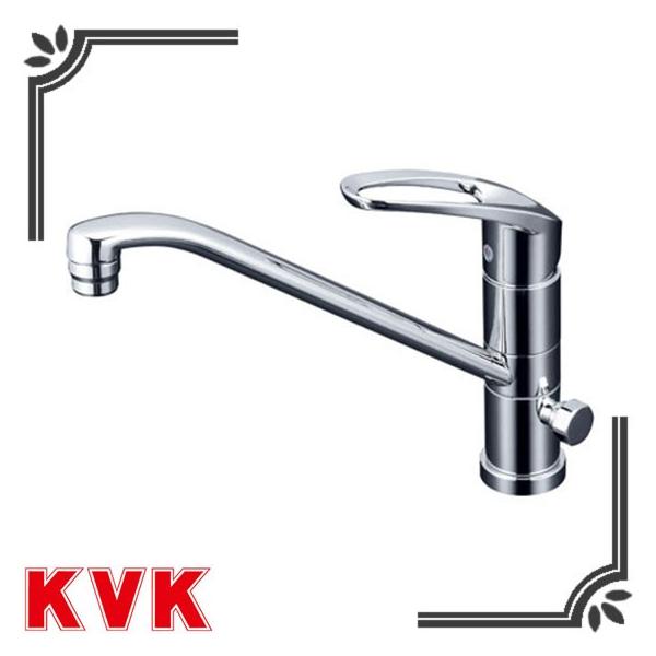 KVK KM5041ZCT pVOo[ i]Etj np