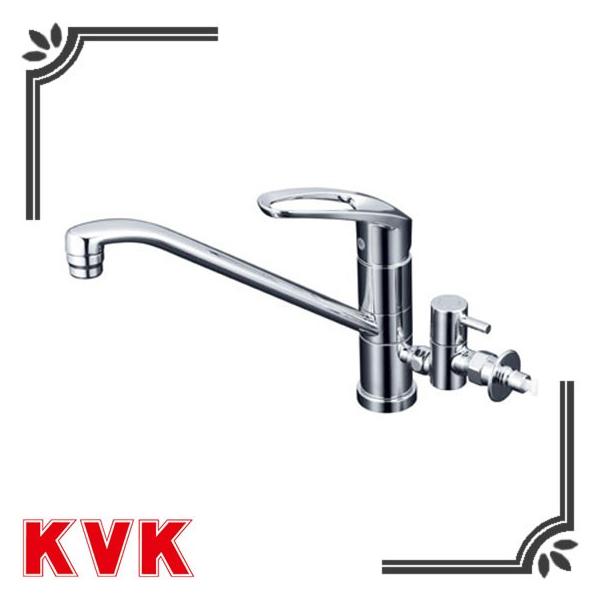 KVK KM5041ZCTTU pVOo[ i]~tj np