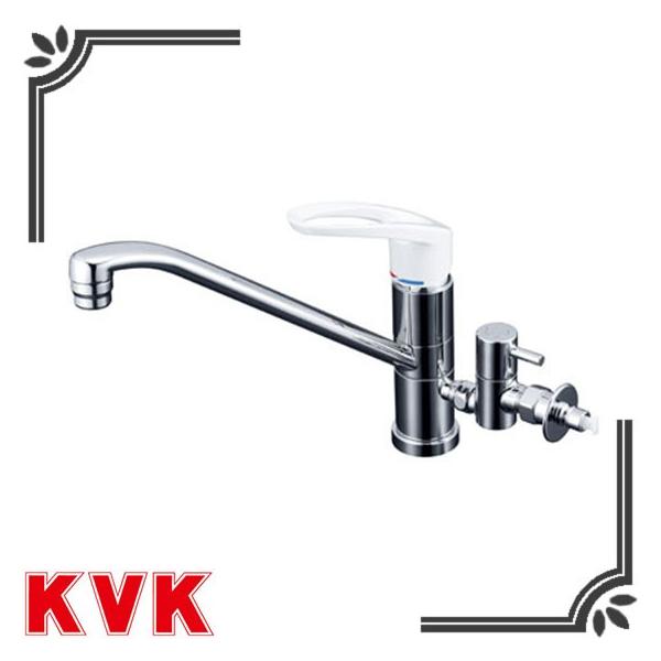 KVK KM5041ZCTU pVOo[ i]~tj np