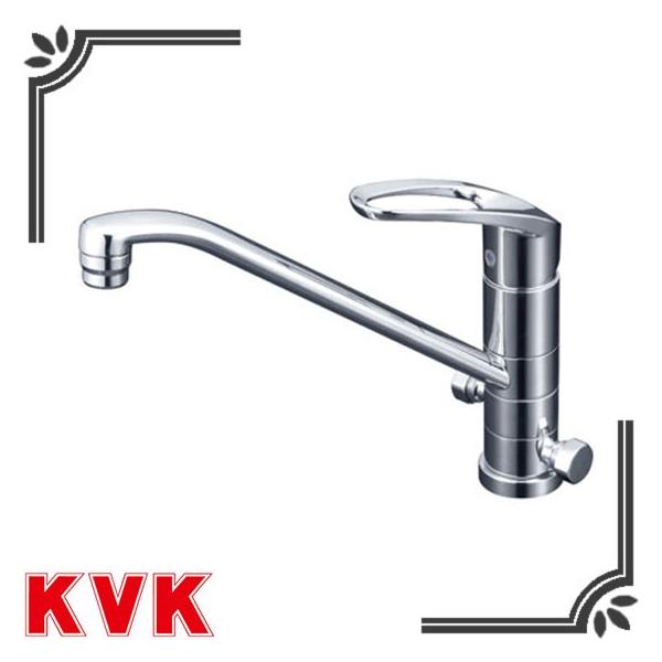 KVK KM5041ZT pVOo[ i]Etj np