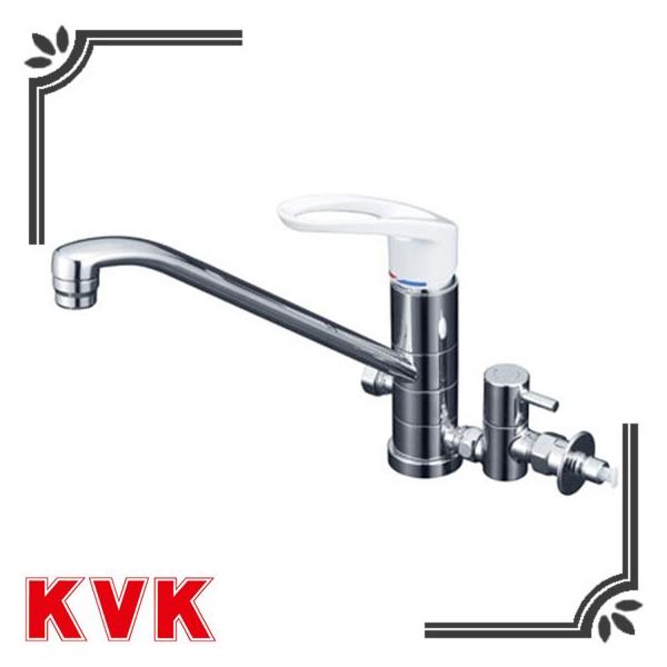 KVK KM5041ZTU pVOo[ i]~t jnp