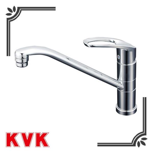 KM5051T」の人気商品一覧 | 安い商品を通販サイトから探す