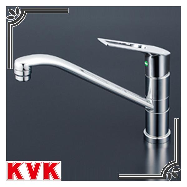 KVK KM5051TEC ������p�V���O�����o�[�������� �ie���o�[�j