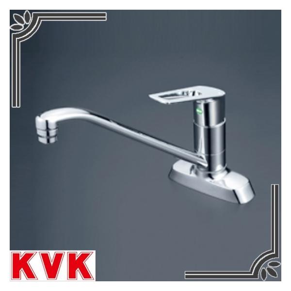 KVK KM5081ZTR2EC pVOo[ 200mmpCvt ieo[j np