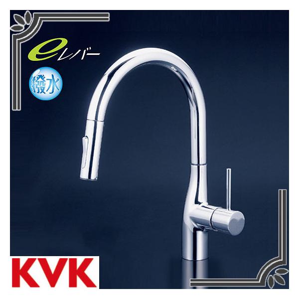 KVK KM6061ECHS VOV[t io[Ej