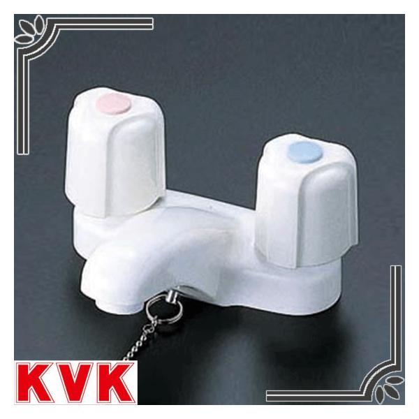 KVK KM66 ���ʗp2�n���h�������� �i�S����t)