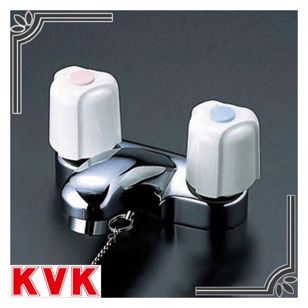 KVK KM66G ���ʗp2�n���h�������� �i�S����t)