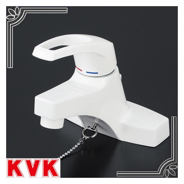 KVK KM7014 ʗpVOo[ iSt)