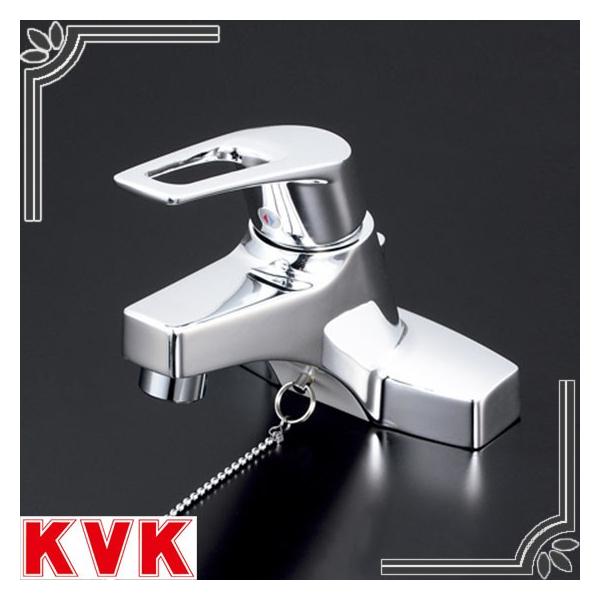 KVK KM7014T ʗpVOo[ iSt)