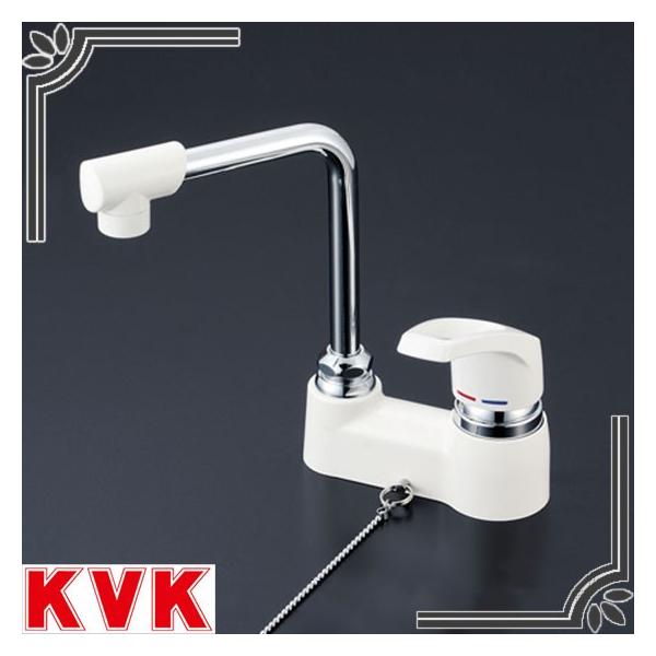 KVK KM7024GS ʗpVOo[ iSt)