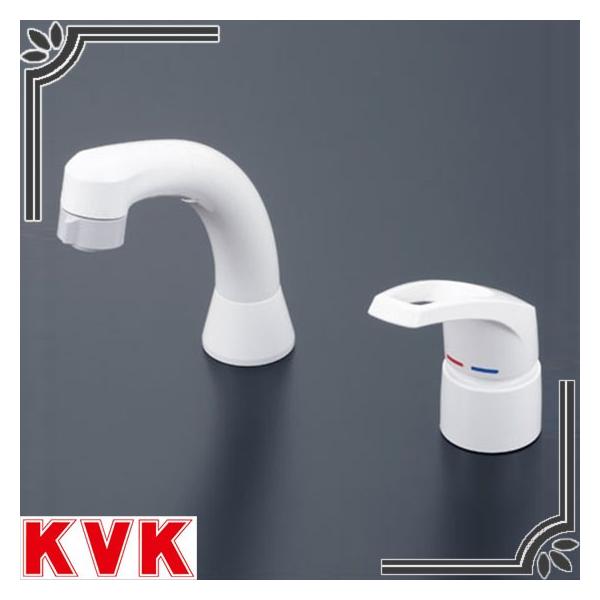 KVK KM8007 �V���O�����o�[�������V�����[