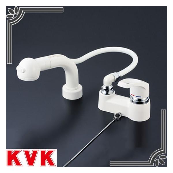 KVK KM8008SLGS VOo[V[ iSt)