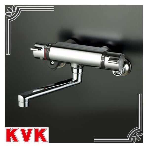 KVK KM800T T[X^bg