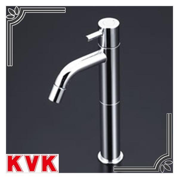 KVK LFK612-112  iP) O{fB