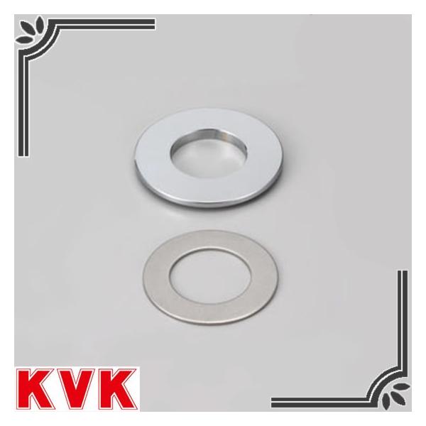 KVK Z36-38-42 JE^[ϊA_v^[ ia 38mm`42mma36mmɕϊj