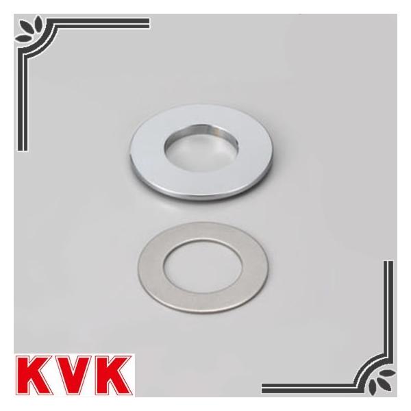 KVK Z36-42-45 JE^[ϊA_v^[ ia42mm`45mma36mmɕϊj