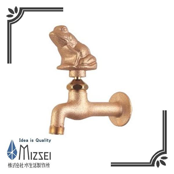 ���������쏊 DN13-FR �J�G������������