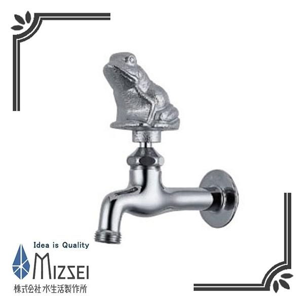 ���������쏊 DN13-FRM �J�G�������������i���b�L�j