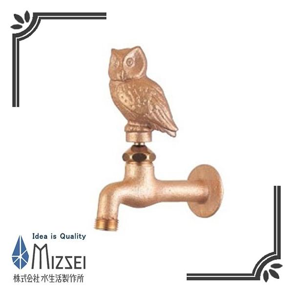 ���������쏊 DN13-OW �t�N���E����������