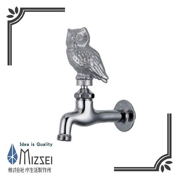 ���������쏊 DN13-OWM �t�N���E�����������i���b�L�j