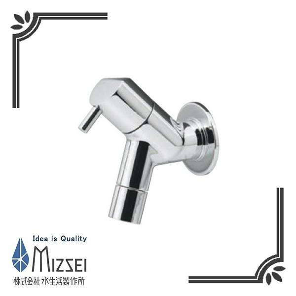 ���������쏊 G13CL �`�F�� ������