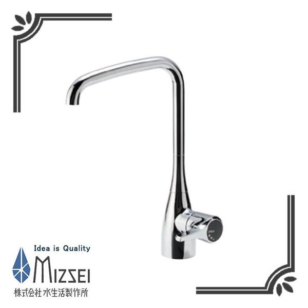 ���������쏊 JF121 �򐅊��p����121�^