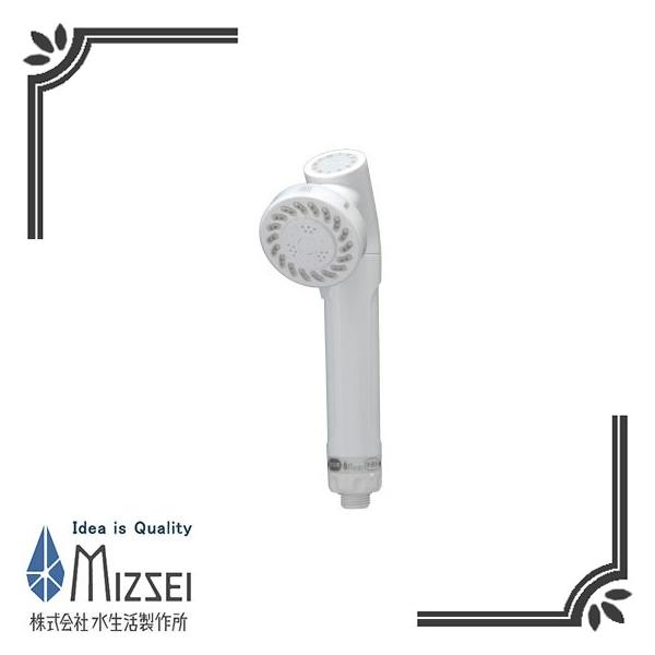 쏊 JS217-W JOWERizCgj fV[wbh