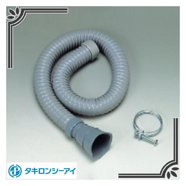 jyusetsu-hanbai_takiron-290517