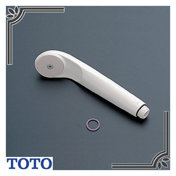 Toto シャワーヘッド 交換の人気商品 通販 価格比較 価格 Com