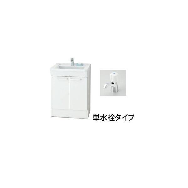 Toto Ldba060bagds1a Bシリーズベースキャビネット洗面台2枚扉タイプ単水栓60cmタイプ洗面化粧台用 送料無料 Buyee Buyee 提供一站式最全面最專業現地yahoo Japan拍賣代bid代拍代購服務