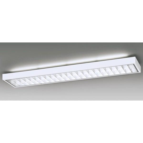 yXFL328SC LT9+LDL40SEN/14/26zpi\jbN ʔv2600lmȃGl`Ƃ̑g 2pEXy[XRtH[g  ypanasonicz