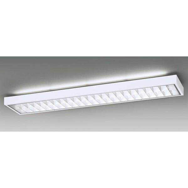 �yXFL328SC LT9+LDL40S�EN/19/25-K�z�p�i�\�j�b�N �ʔ������v2500lmK�Ƃ̑g���� 2���p�E�X�y�[�X�R���t�H�[�g ���� �ypanasonic�z