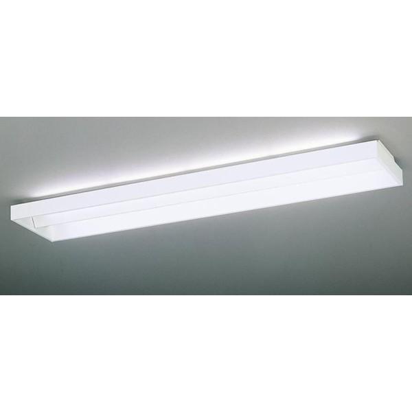 y@llzyNNF42591 LT9+LDL40SEN/14/26zpi\jbN ʔv2600lmȃGl`Ƃ̑g 2p  ypanasonicz/si