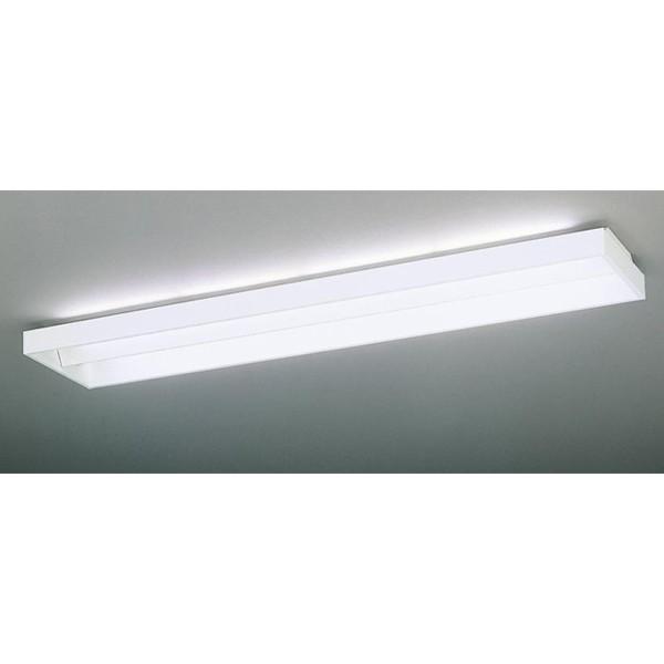 �y�@�l�l����z�yNNF42591 LT9+LDL40S�EN/19/25-K�z�p�i�\�j�b�N �ʔ������v2500lmK�Ƃ̑g���� 2���p ���� �ypanasonic�z/������s�i