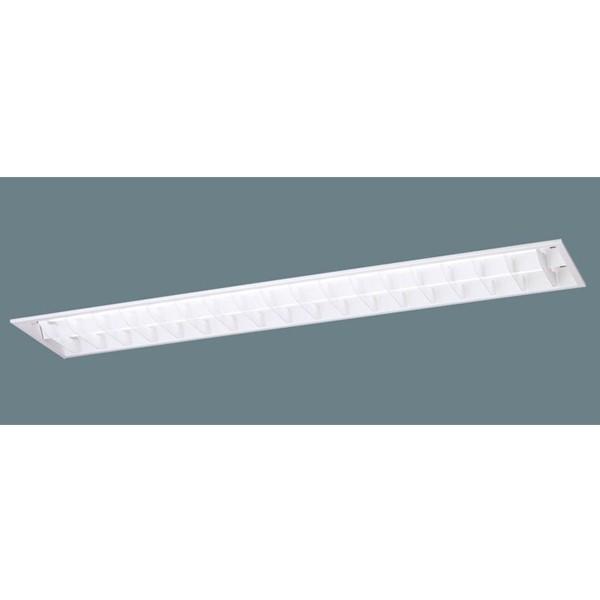 yXFL327MT LT9+LDL40SEN/14/26zpi\jbN ʔv2600lmȃGl`Ƃ̑g 2pE}`RtH[g  ypanasonicz