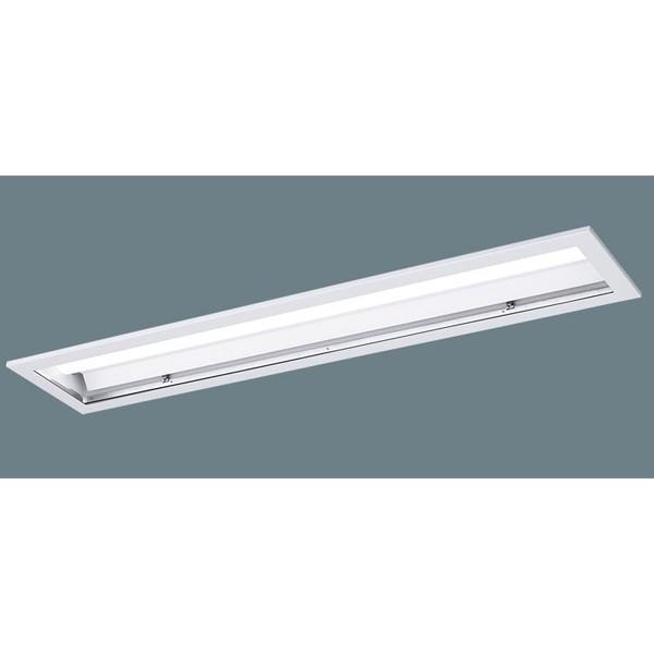 y@llzyNNLK42850zpi\jbN ^ W220 V䖄^ 40` { {xKXpl plt^ ypanasonicz/si