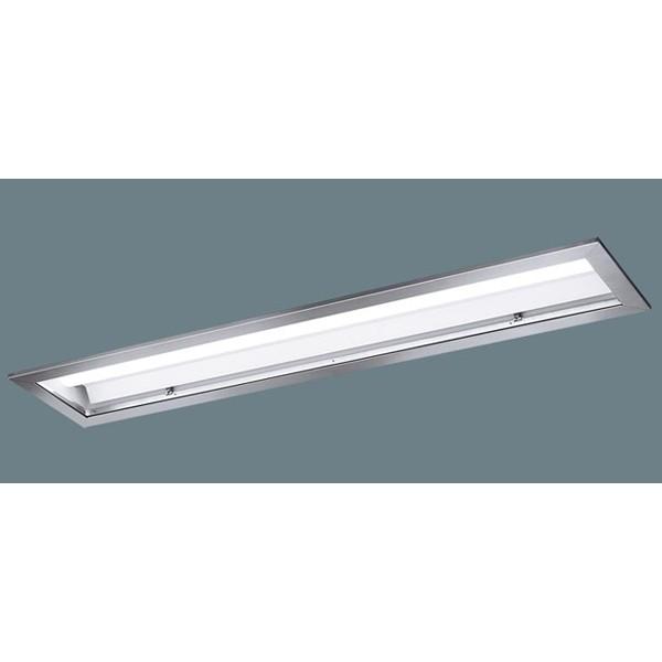 y@llzyNNLK42851zpi\jbN XeX W220 V䖄^ 40` { {xKXplXeXg plt^ ypanasonicz/si