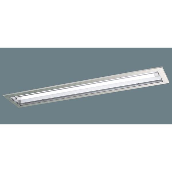 �y�@�l�l����z�yNNFJ42851 LT9+LDL40S�EN/19/25-K�z�p�i�\�j�b�N �ʔ������v2500lmK�Ƃ̑g���� �����^ 2���p�E�X�e�����X�� ���� �ypanasonic�z/������s�i