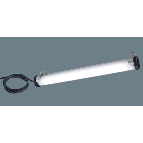 y@llzyNNFJ21311 LE9zpi\jbN Hp LEDiFj ^XNCg hZEϐo^ V_[ ypanasonicz/si