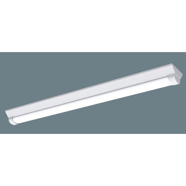 �y�@�l�l����z�yXLW433AENZ LE9�z�p�i�\�j�b�N W150 ��� 3200lm 1������ �����F5000K �񒲌� �ypanasonic�z/������s�i