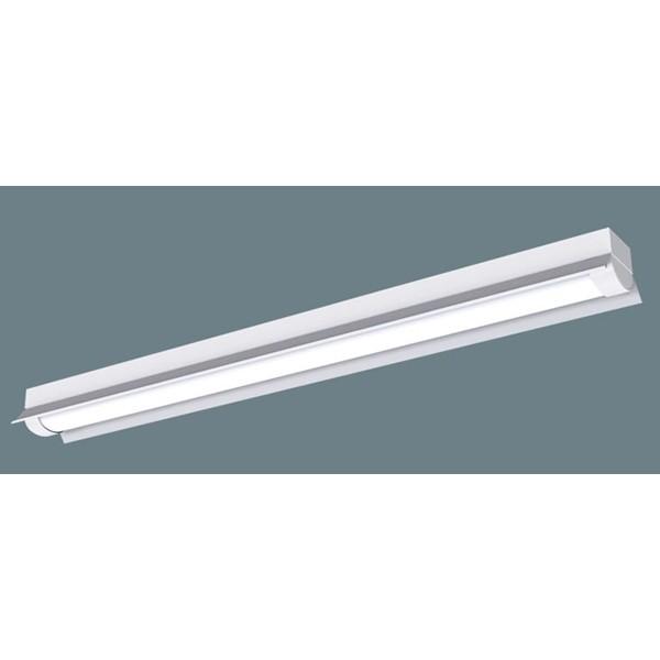 y@llzyXLW453KENZ LE9zpi\jbN ˊ}t^  5200lm 2 F5000K 񒲌 ypanasonicz/si