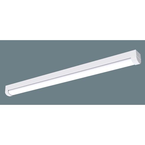 Panasonic LEDライト XLW463AENZ LE9 3個セット Panasonic（パナソニック） 【法人様限定】【XLW463NENZ LE9