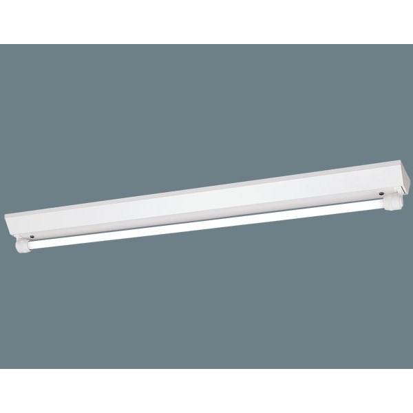 y@llzyNNFW41001 LE9+LDL40SEN/19/25-Kzpi\jbN ʔv2500lmK 1p 񒲌 ypanasonicz/si