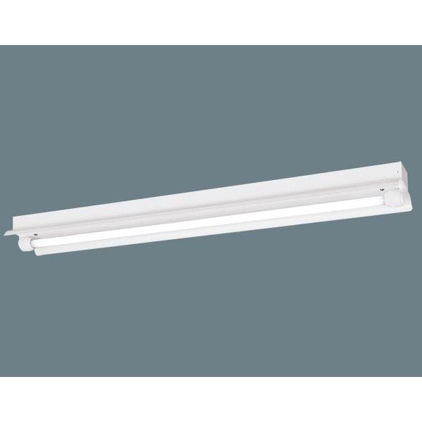 �y�@�l�l����z�yNNFW41201 LE9+LDL40S�EN/19/25-K�z�p�i�\�j�b�N �ʔ������v2500lmK�Ƃ̑g���� 1���p �񒲌� �ypanasonic�z/������s�i