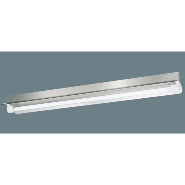 �y�@�l�l����z�yNNFW41221C LE9+LDL40S�EN/19/25-K�z�p�i�\�j�b�N �ʔ������v2500lmK�Ƃ̑g���� 1���p�E�X�e�����X�� �񒲌� �ypanasonic�z/������s�i