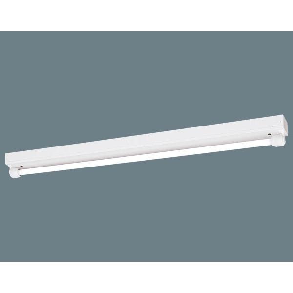 �y�@�l�l����z�yNNFW41051 LE9+LDL40S�EN/19/25-K�z�p�i�\�j�b�N �ʔ������v2500lmK�Ƃ̑g���� 1���p �񒲌� �ypanasonic�z/������s�i