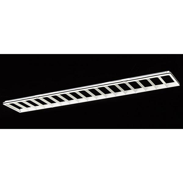 y@llzyFSK42270Fzpi\jbN RtH[g15@PAp@t[RtH[g ypanasonicz/si